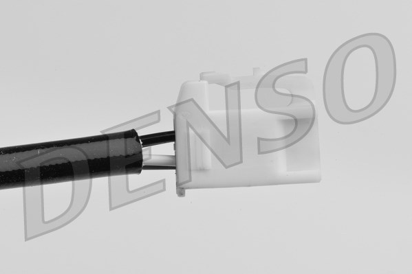 Lambda Sensor DENSO DOX-2067 6