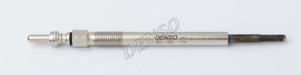 Glow Plug DENSO DG-180