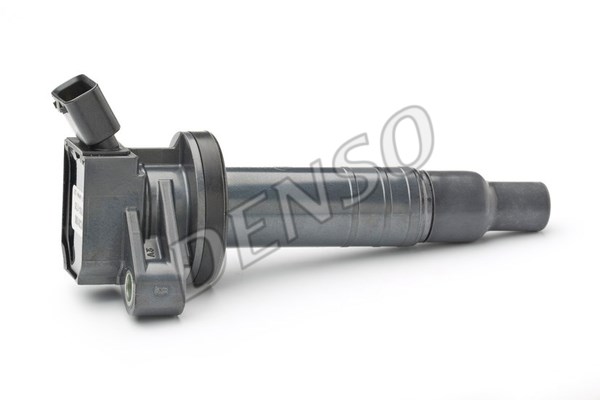 Ignition Coil DENSO DIC-0100 2