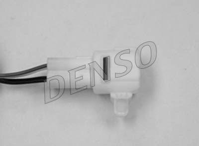Lambda Sensor DENSO DOX-1108 6