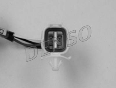Lambda Sensor DENSO DOX-1108 7