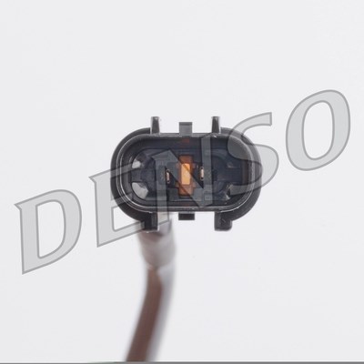 Lambda Sensor DENSO DOX-1433 4