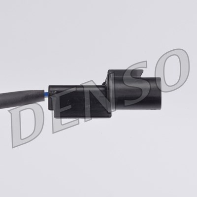 Lambda Sensor DENSO DOX-1433 5
