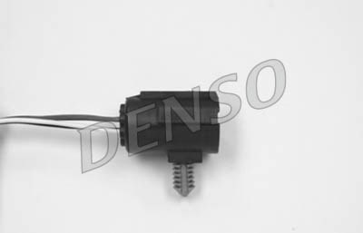 Lambda Sensor DENSO DOX-1055 5
