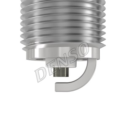 Spark Plug DENSO T16VR-U10