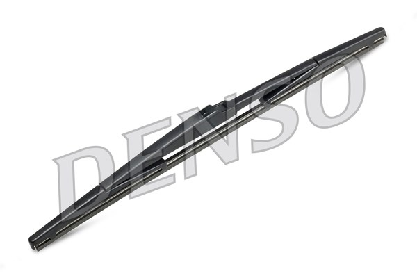 Wiper Blade DENSO DRB-040 2