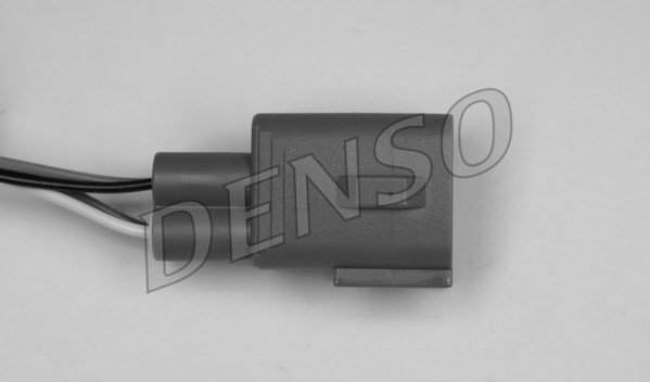 Lambda Sensor DENSO DOX-2054 9