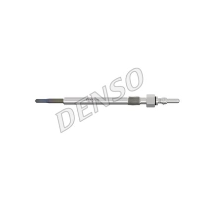 Glow Plug DENSO DG-140 3