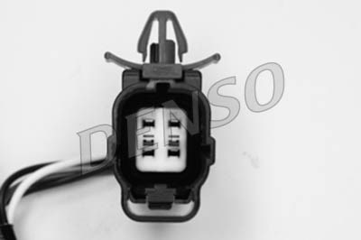 Lambda Sensor DENSO DOX-0316 5