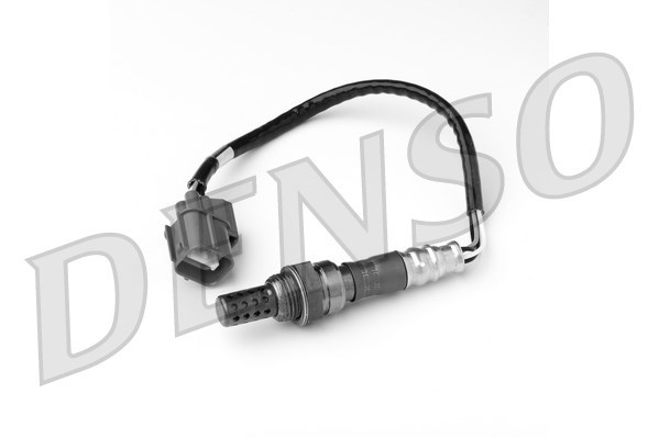 Lambda Sensor DENSO DOX-1409