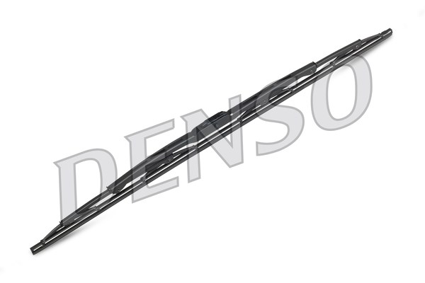 Wiper Blade DENSO DM-053 3