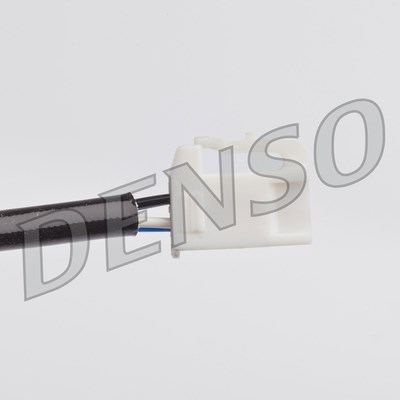 Lambda Sensor DENSO DOX-1439 6