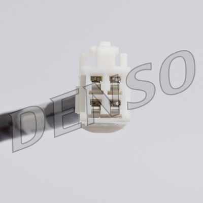 Lambda Sensor DENSO DOX-1439 7