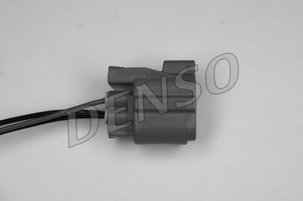 Lambda Sensor DENSO DOX-2031 6