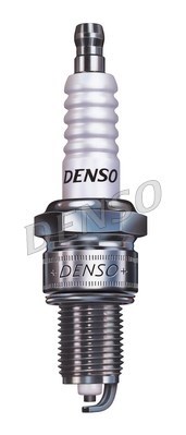 Spark Plug DENSO W16EPR-U11