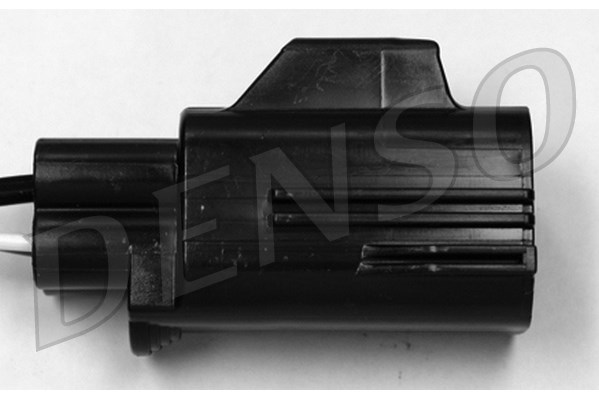 Lambda Sensor DENSO DOX-1419 6