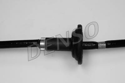 Lambda Sensor DENSO DOX-0267 5