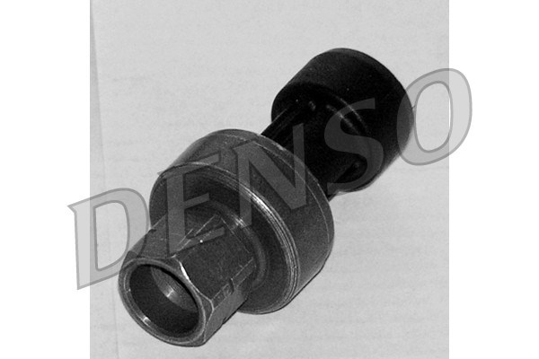 Pressure Switch, air conditioning DENSO DPS23010