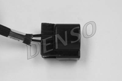 Lambda Sensor DENSO DOX-1060 5