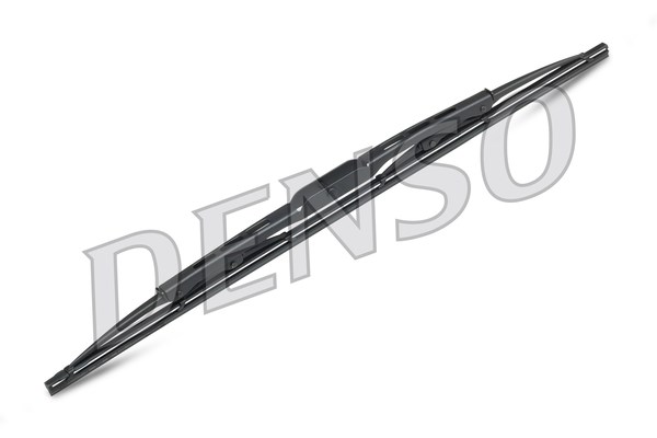 Wiper Blade DENSO DM-043 3