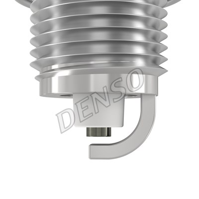Spark Plug DENSO W14FPR-UL