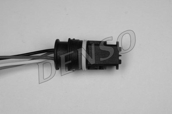 Lambda Sensor DENSO DOX-2007 6