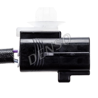 Lambda Sensor DENSO DOX-2070 7