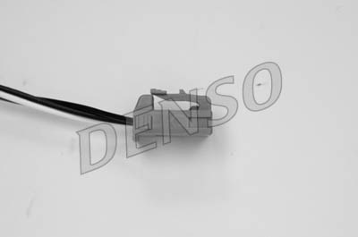 Lambda Sensor DENSO DOX-0279 7