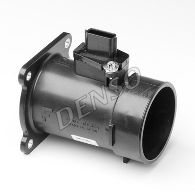 Air Mass Sensor DENSO DMA-0204