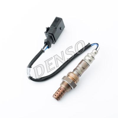 Lambda Sensor DENSO DOX-1704
