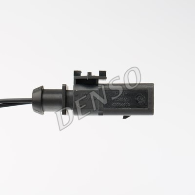 Lambda Sensor DENSO DOX-1704 6