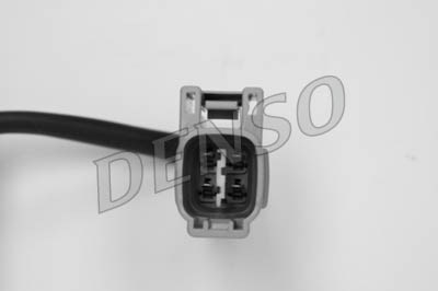 Lambda Sensor DENSO DOX-0351 4