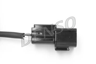 Lambda Sensor DENSO DOX-0313 6