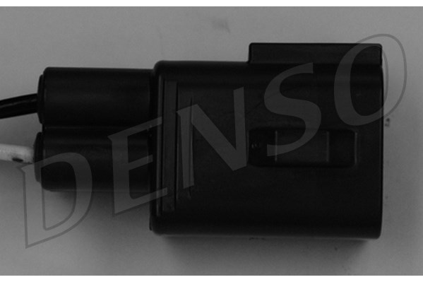 Lambda Sensor DENSO DOX-0291 6