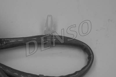 Lambda Sensor DENSO DOX-0331 8