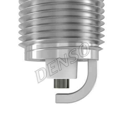 Spark Plug DENSO Q16R-U11
