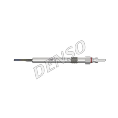 Glow Plug DENSO DG-610 3