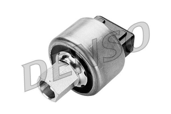 Pressure Switch, air conditioning DENSO DPS20003