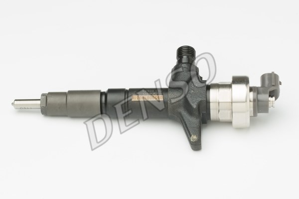 Injector Nozzle DENSO DCRI108030 2