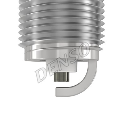 Spark Plug DENSO Q16PR-U11
