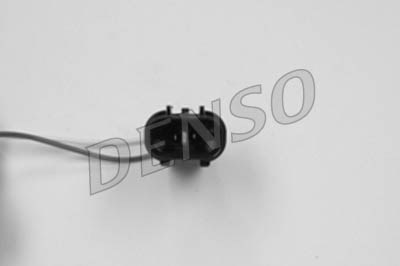 Lambda Sensor DENSO DOX-1016 3