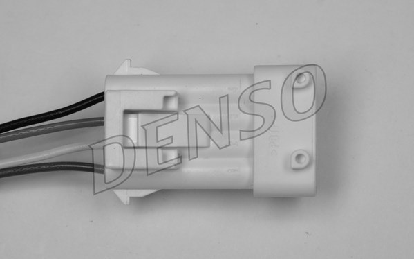 Lambda Sensor DENSO DOX-2034 5