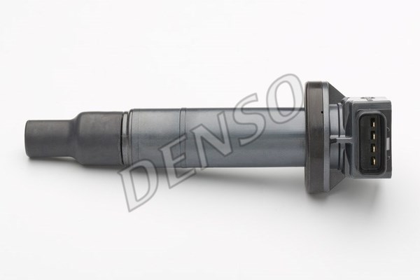 Ignition Coil DENSO DIC-0101