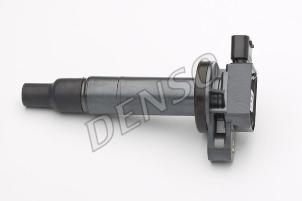 Ignition Coil DENSO DIC-0101 2