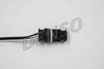 Lambda Sensor DENSO DOX-1105 7