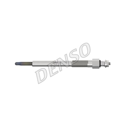 Glow Plug DENSO DG-646 3
