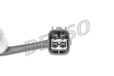 Lambda Sensor DENSO DOX-0246 8