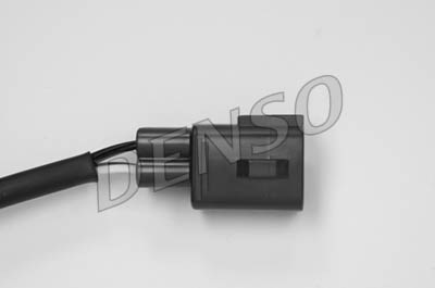 Lambda Sensor DENSO DOX-0246 9