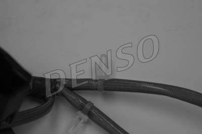 Lambda Sensor DENSO DOX-0332 9