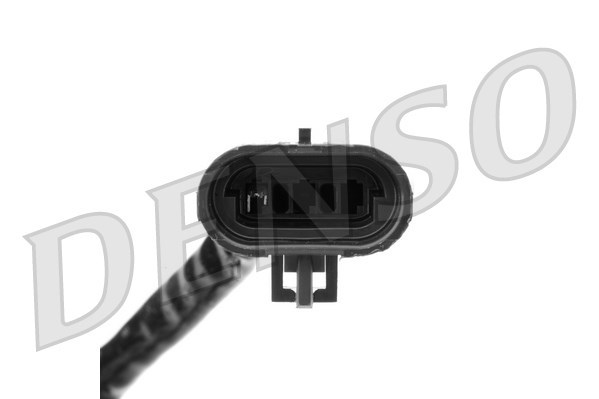 Lambda Sensor DENSO DOX-1504 5